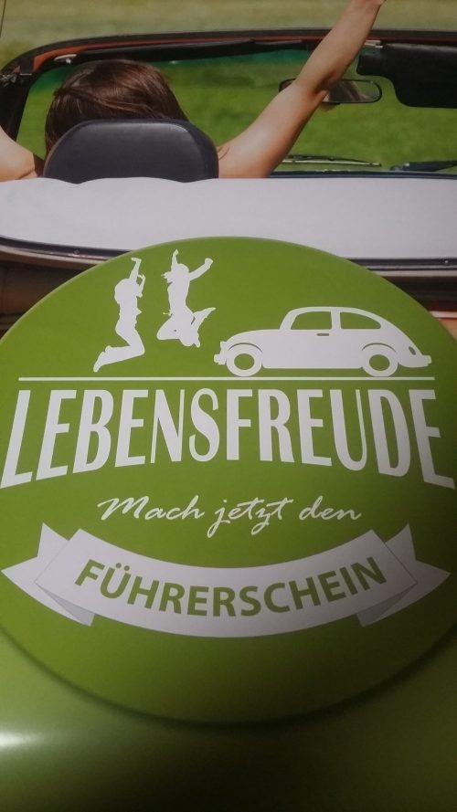 Die Nachsten Ferien Stehen Vor Der Tur Wir Sind Auch In Den